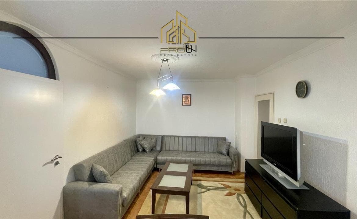 Banesë me qira – Bregu i Diellit 2
