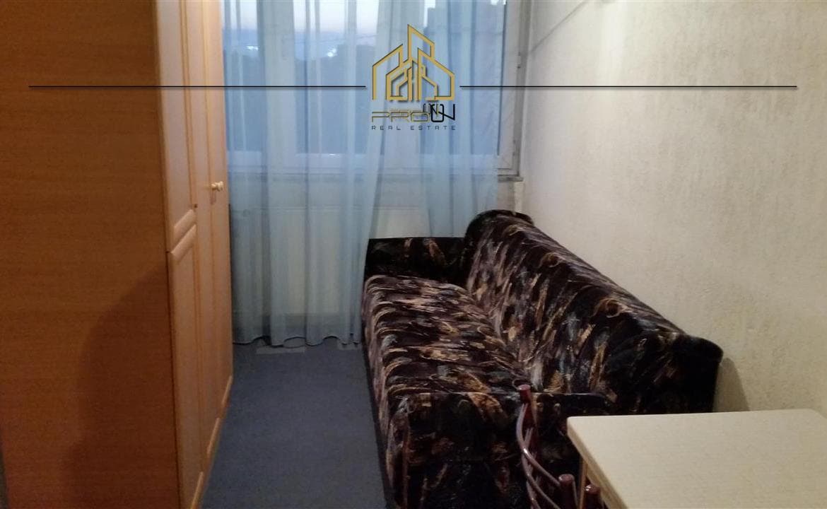 Banesë me qira – Dardani 4