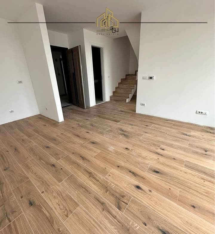 Banesë Duplex / Zyre me qira – Kalabri (Emshir) 4
