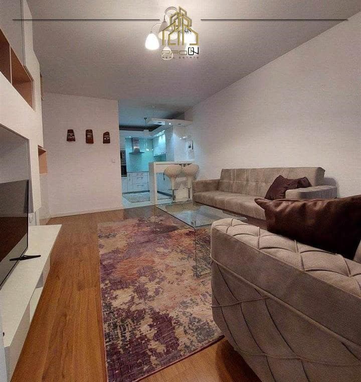 Banesë me qira – Rruga C 2