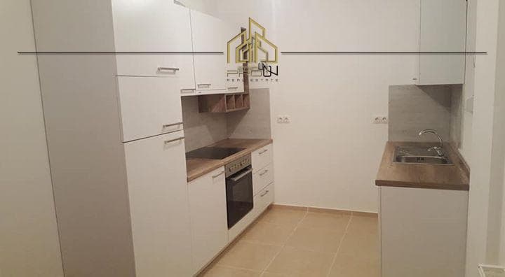 Banesë me qira – Rruga B 2