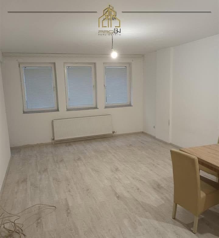 Banesë / Zyre me qira – Fushë Kosovë 3