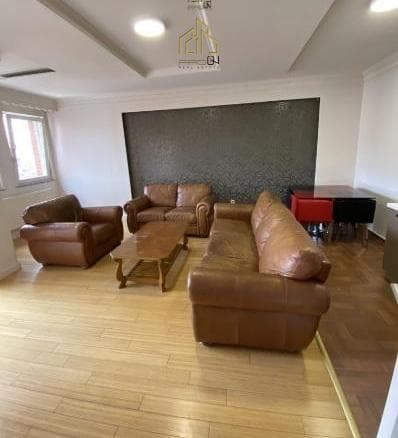 Banesë me qira – Rruga B