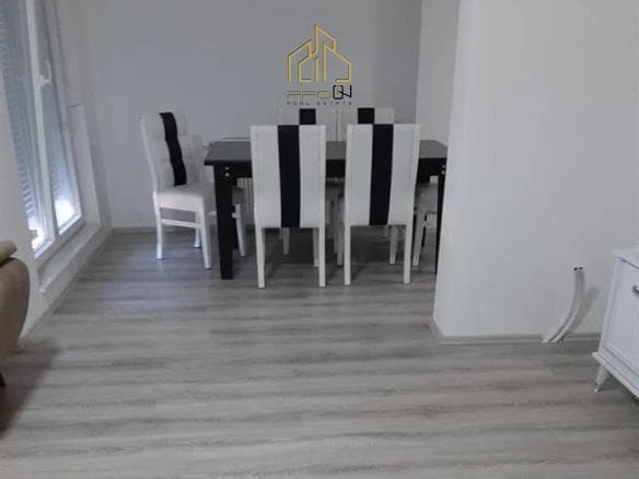Banesë me qira – Lagja e Muhaxherëve