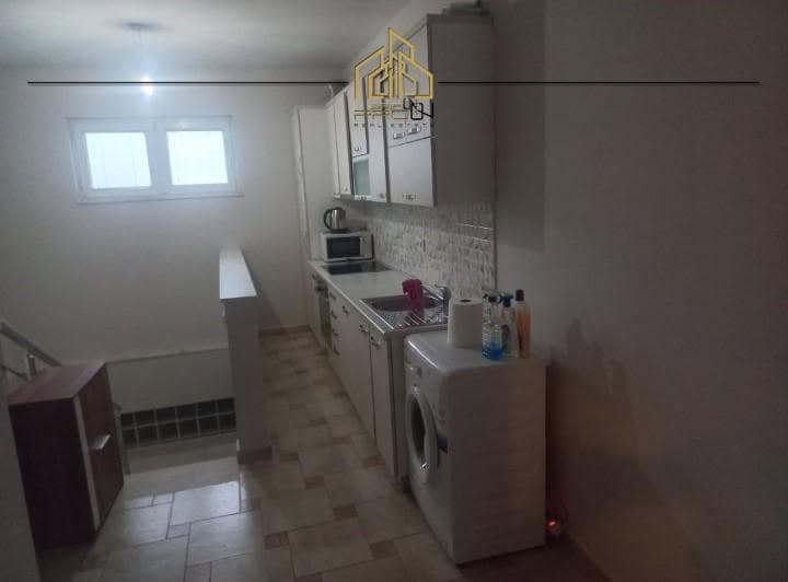 Banesë me qira – Arbëri (Dragodan) 4