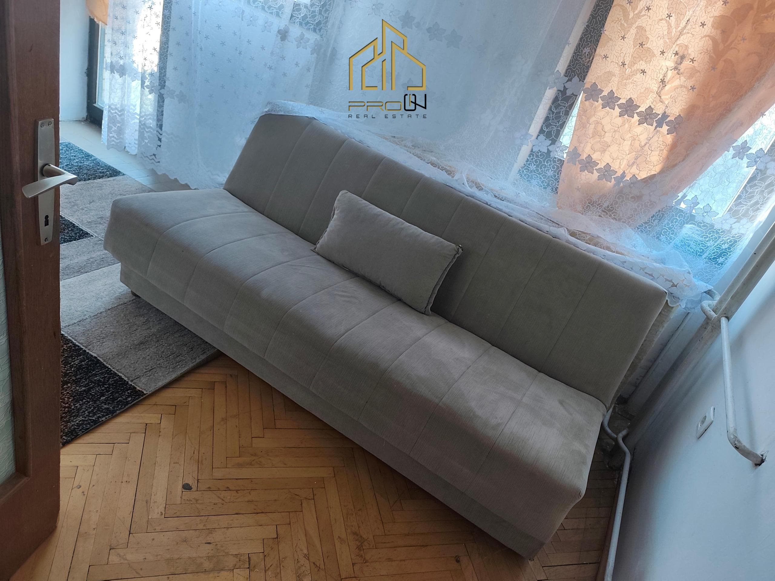 Banesë me qira – Dardani 4