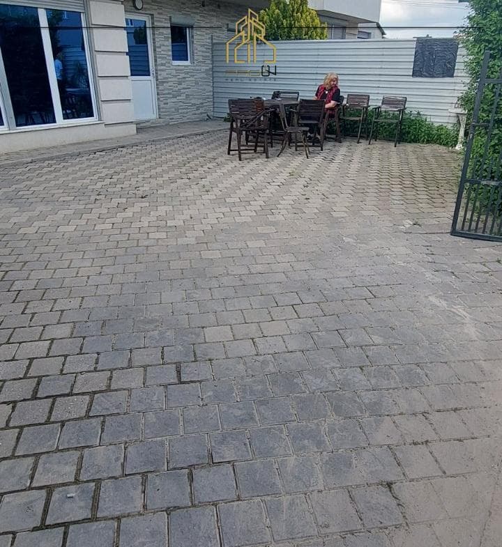 Shtëpi me qira – Fushë Kosovë 3