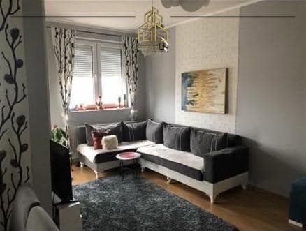 Banesë me qira – Fushë Kosovë 2