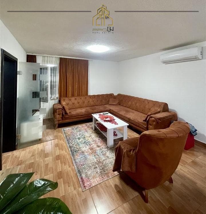 Kat shtëpie me qira – Kolovicë 2