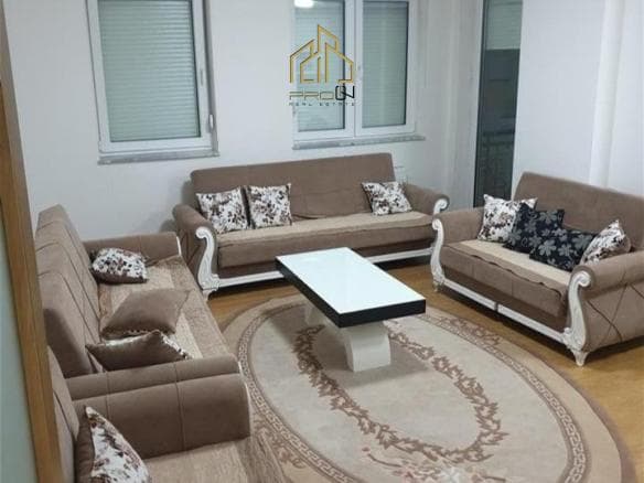 Banesë me qira – Fushë Kosovë