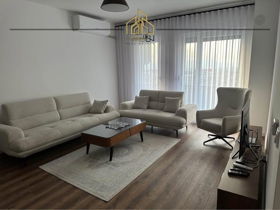 Banesë me qira – Arbëri (Dragodan) 2