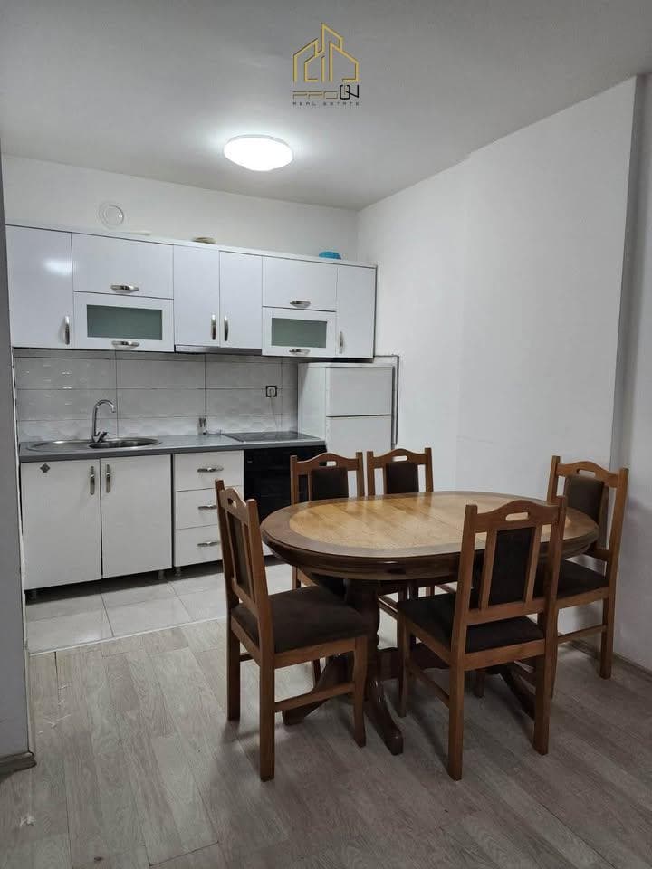 Banesë me qira – Mati 1 4