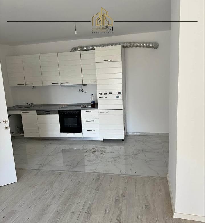 Banesë / Zyre me qira – Mati 1 2
