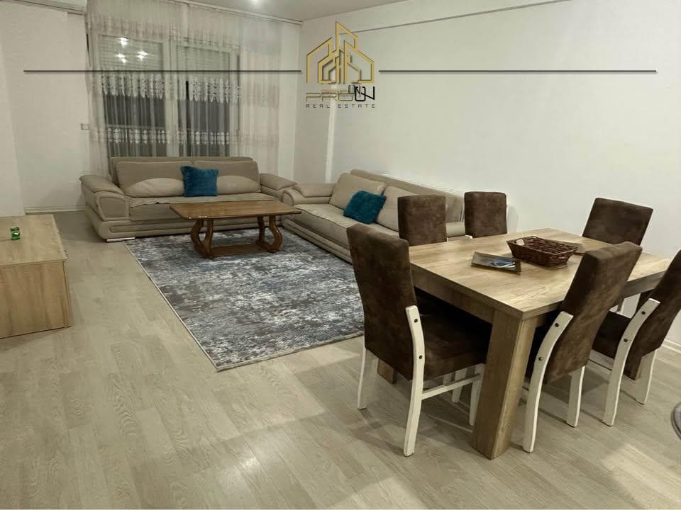Banesë me qira – Fushë Kosovë 4