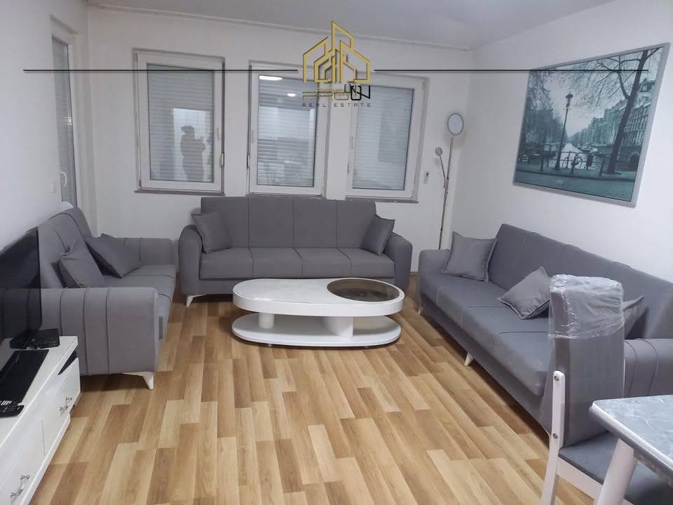 Banesë me qira – Fushë Kosovë 2
