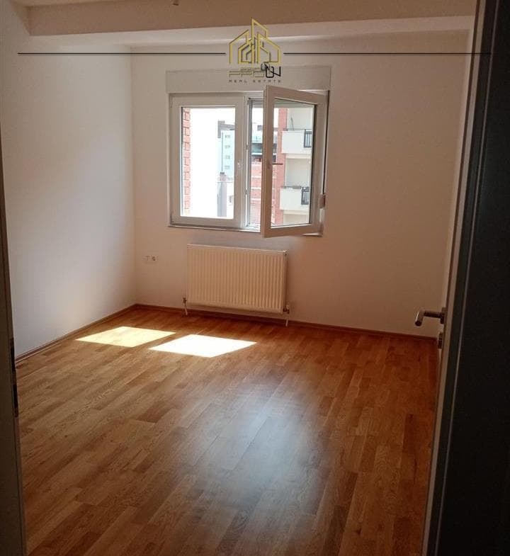 Banesë me qira – Mati 1 4