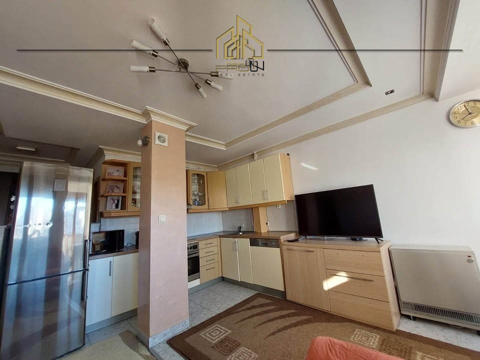 Banesë me qira – Bregu i Diellit 4