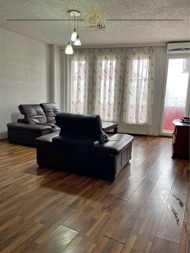 Banesë me qira – Qendër 2