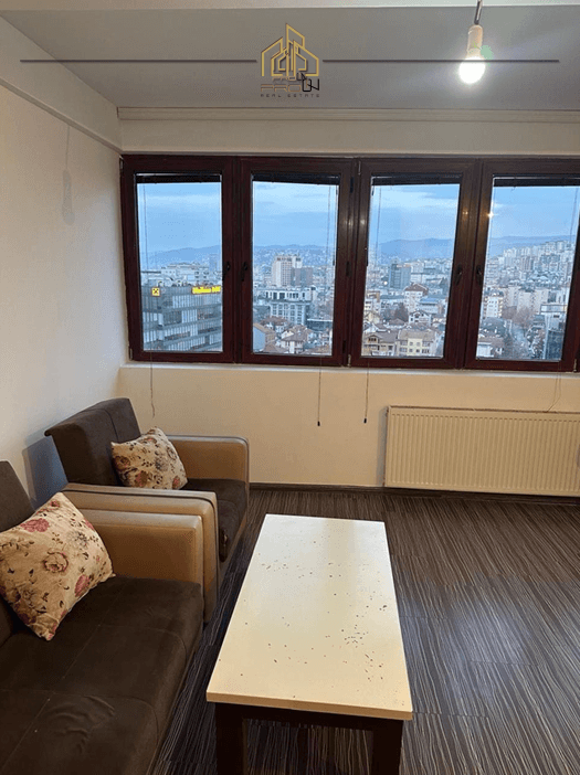 Banesë / Zyre me qira – Lakrishtë 3