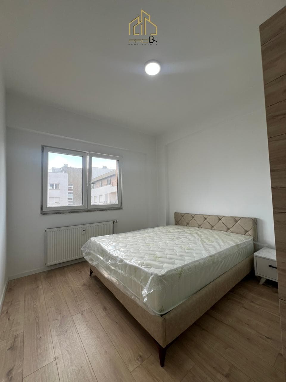 Banesë me qira – Kalabri (Emshir) 4