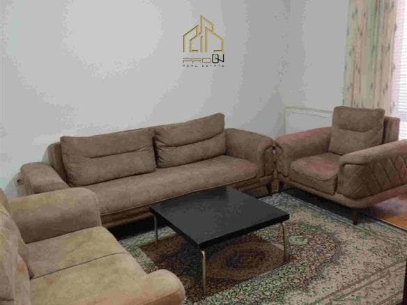 Banesë me qira – Kalabri (Emshir)