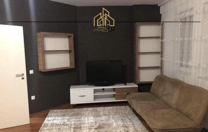 Banesë me qira – Mati 1 3