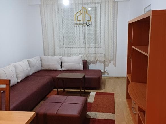 Banesë me qira – Mati 1