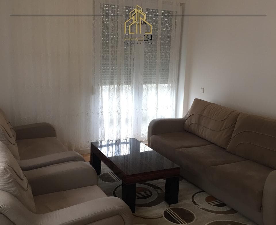 Banesë me qira – Kalabri (Emshir) 2
