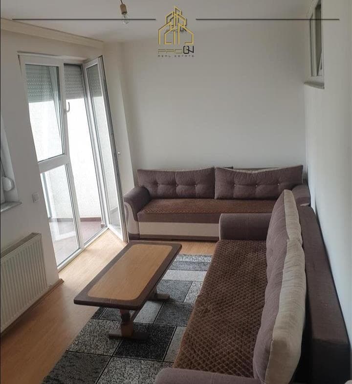 Banesë me qira – Fushë Kosovë 2
