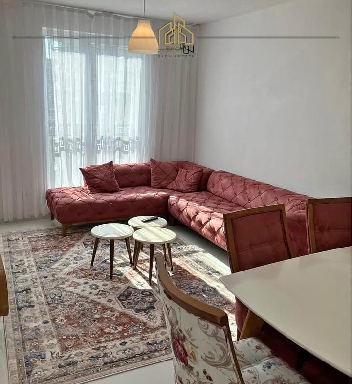 Banesë me qira – Lagja e Muhaxherëve 2