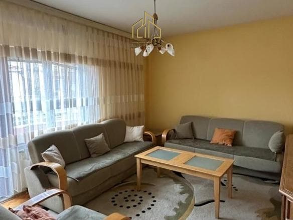 Banesë me qira – Bregu i Diellit