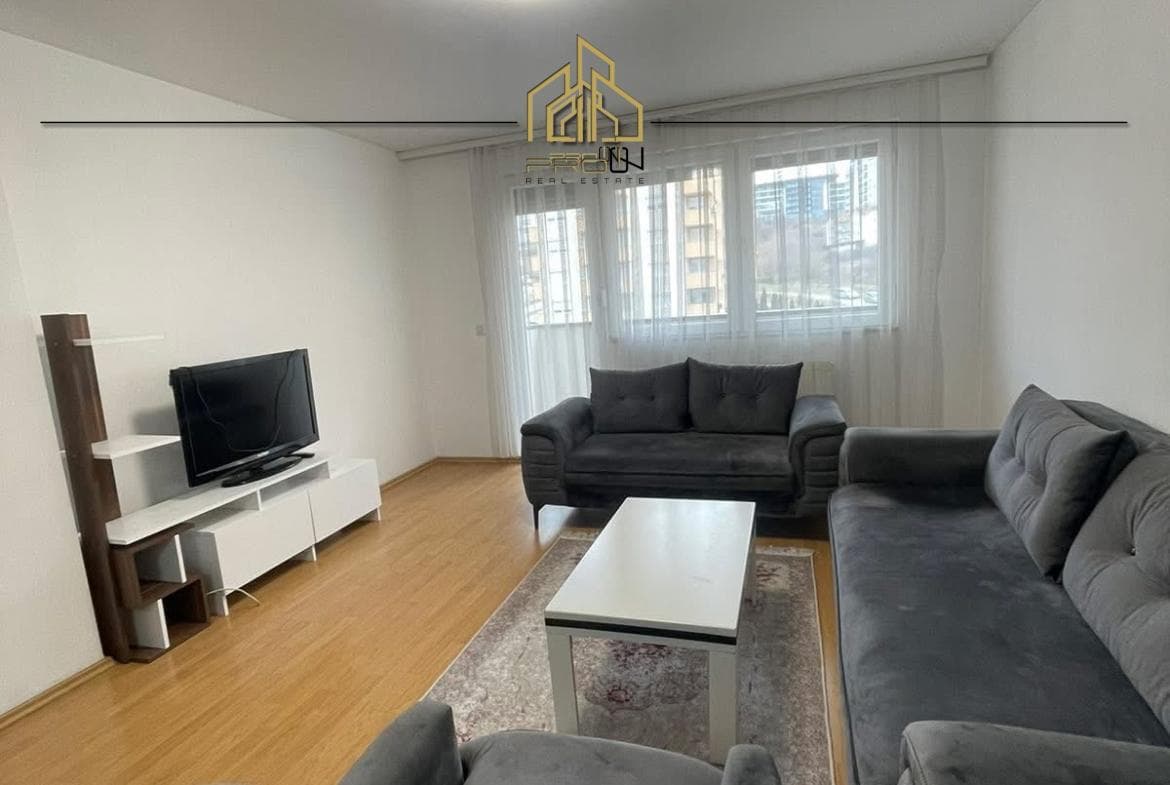 Banesë me qira – Kalabri (Emshir) 2