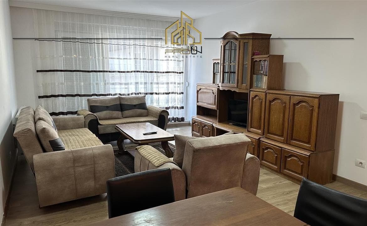 Banesë me qira – Lagja e Muhaxherëve 2