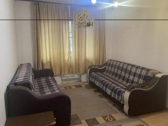 Kat shtëpie me qira – Lagja Dodona