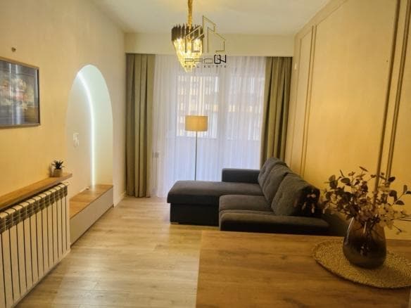 Banesë me qira – Lakrishtë