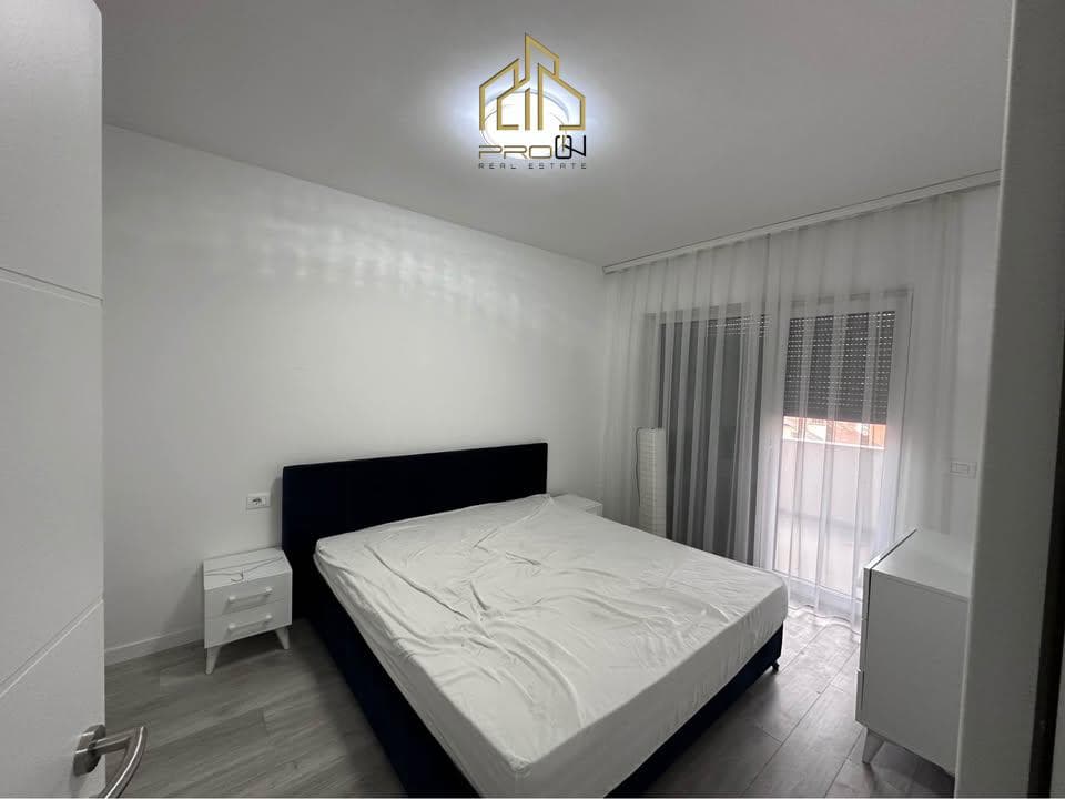 Banesë me qira – Mati 1 4