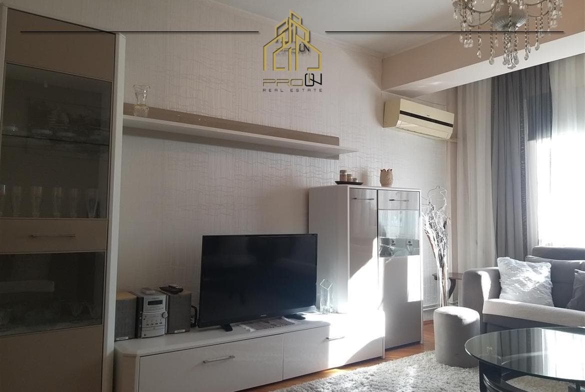 Banesë me qira – Ulpianë 4