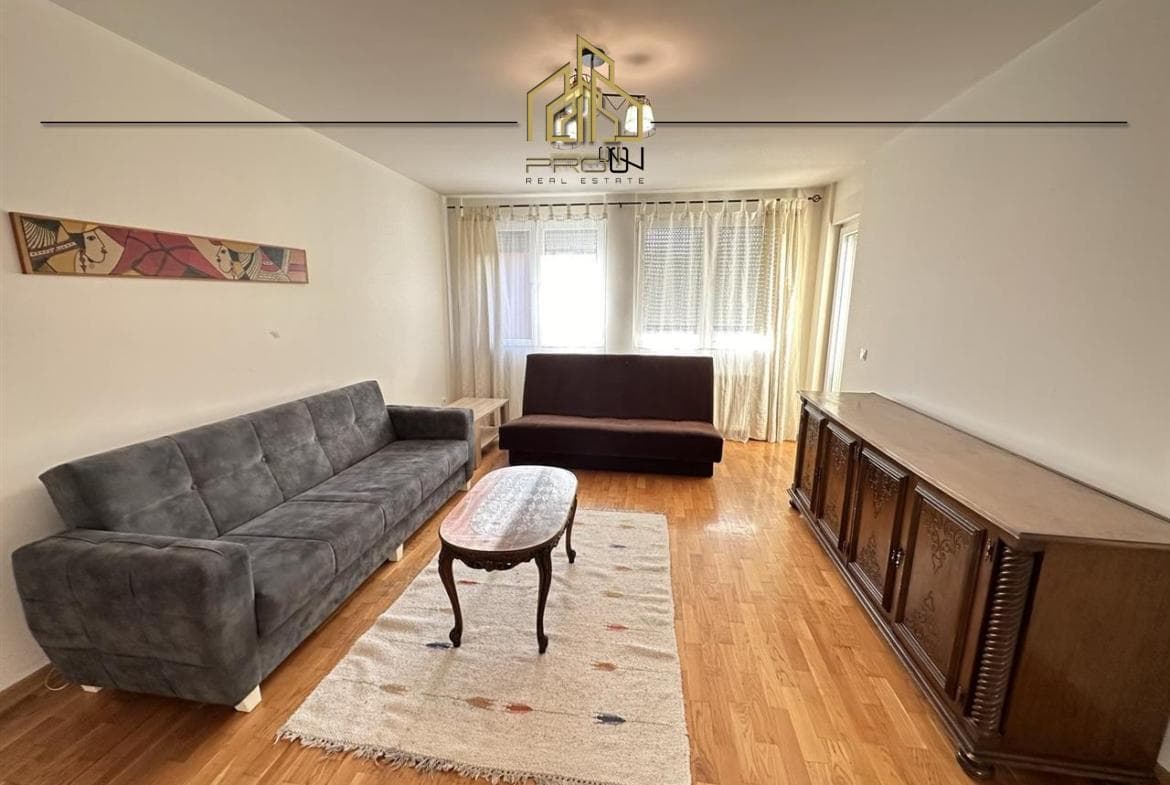 Banesë me qira – Arbëri (Dragodan) 2