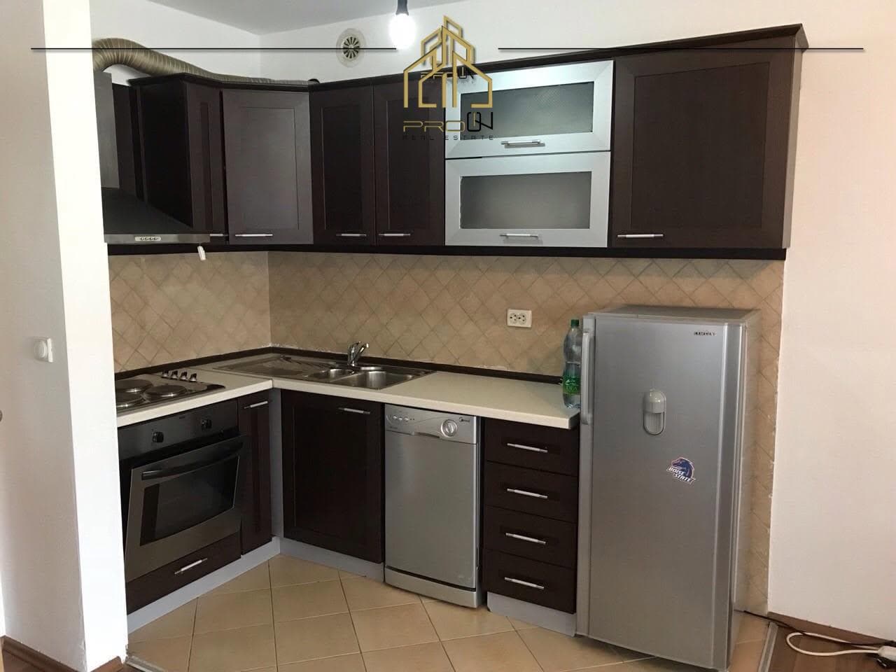 Banesë me qira – Qendër 3