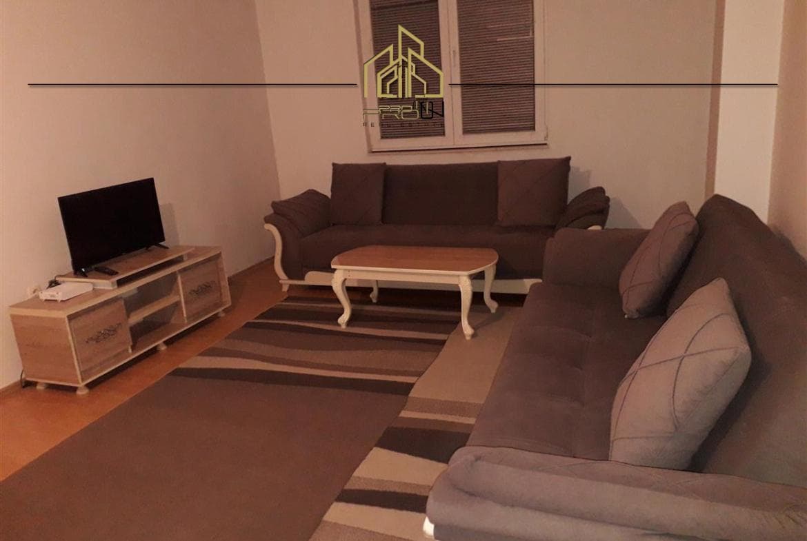 Banesë me qira – Lagja e Spitalit 3