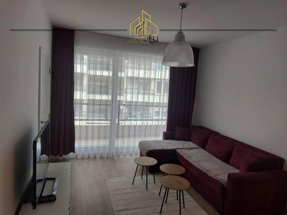 Banesë me qira – Mati 1 3