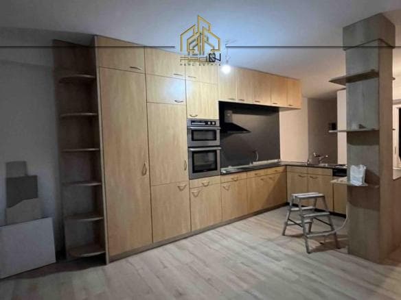Banesë me qira – Lagja e Muhaxherëve 1