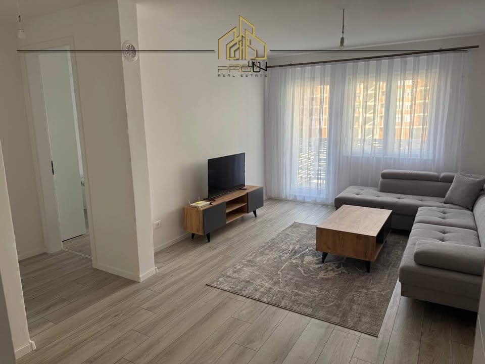 Banesë me qira – Mati 1 3