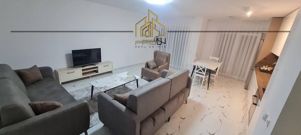 Banesë me qira – Rruga B 3
