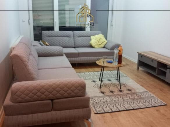 Banesë me qira – Rruga C
