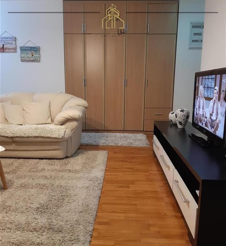 Banesë me qira – Kalabri (Emshir) 4