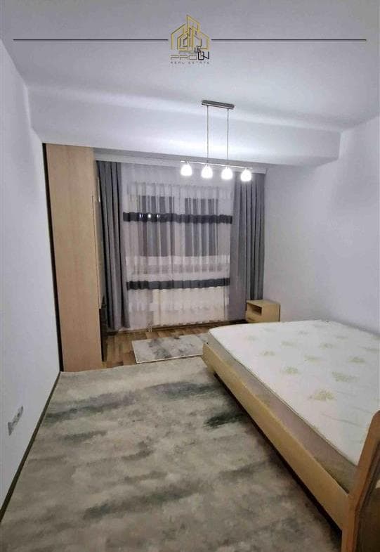 Banesë me qira – Rruga B 4