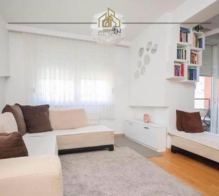Banesë me qira – Kalabri (Emshir) 2