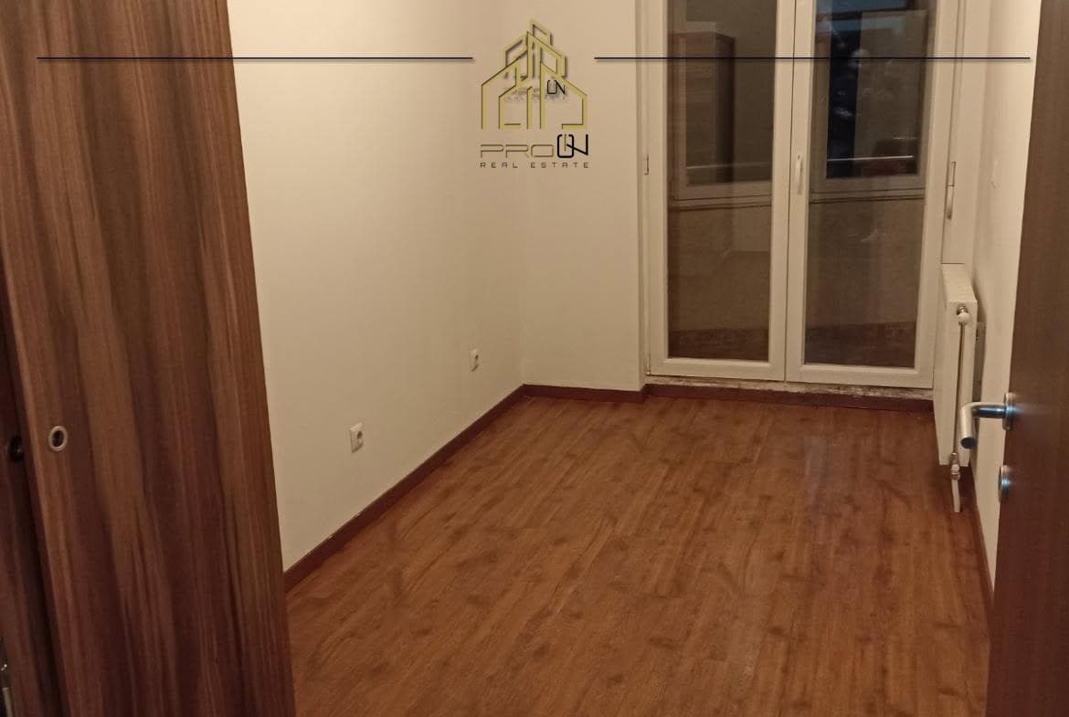 Banesë me qira – Fushë Kosovë 4