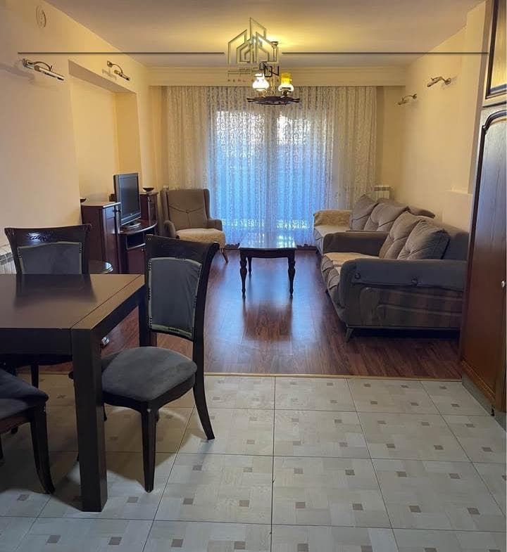 Banesë me qira – Qendër 2
